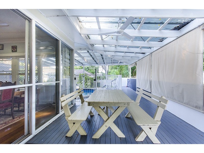 4 Pound Street, Grafton NSW 2460