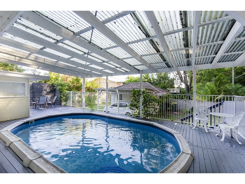 4 Pound Street, Grafton NSW 2460