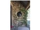 3684 Clarence Way, Pulganbar NSW 2460