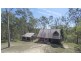 3684 Clarence Way, Pulganbar NSW 2460