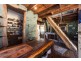 3684 Clarence Way, Pulganbar NSW 2460