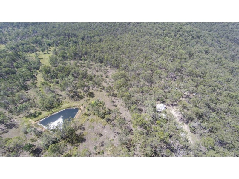 3684 Clarence Way, Pulganbar NSW 2460