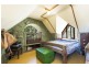 3684 Clarence Way, Pulganbar NSW 2460