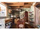 3684 Clarence Way, Pulganbar NSW 2460