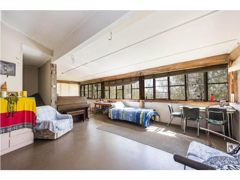 3684 Clarence Way, Pulganbar NSW 2460