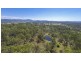 3684 Clarence Way, Pulganbar NSW 2460