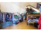 3684 Clarence Way, Pulganbar NSW 2460