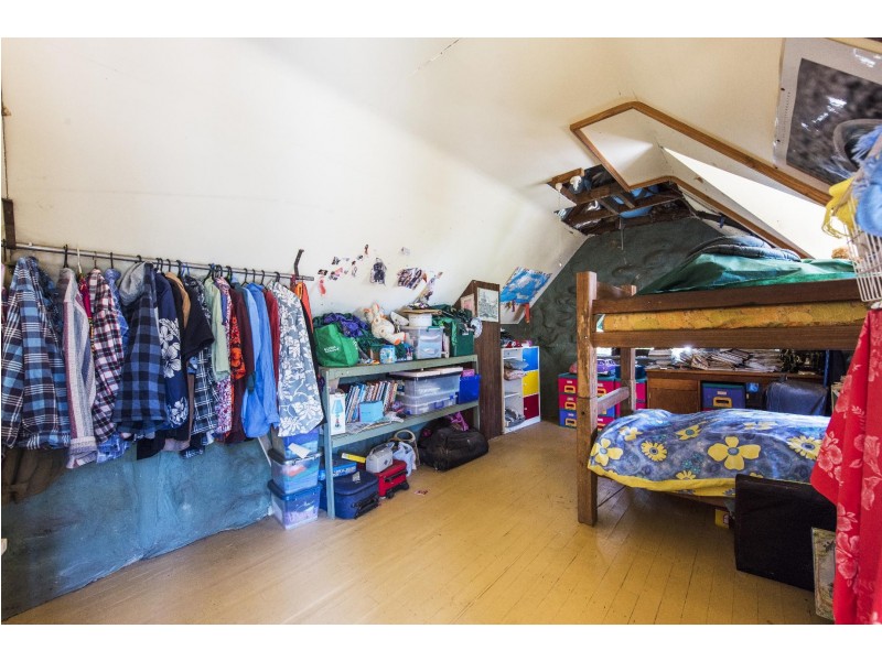 3684 Clarence Way, Pulganbar NSW 2460