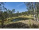 3684 Clarence Way, Pulganbar NSW 2460