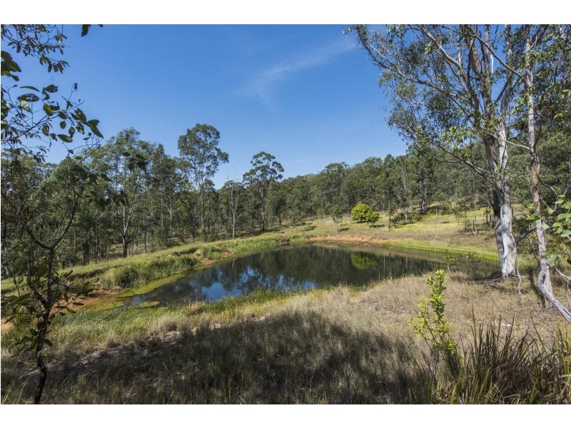 3684 Clarence Way, Pulganbar NSW 2460