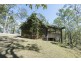 3684 Clarence Way, Pulganbar NSW 2460