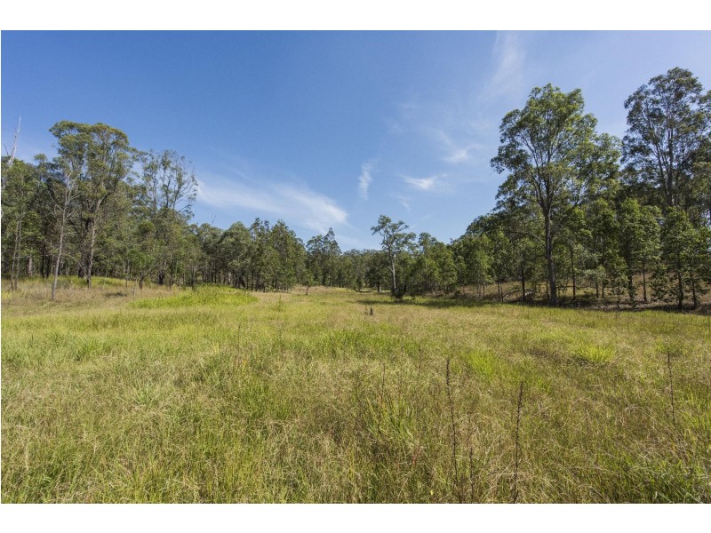 3684 Clarence Way, Pulganbar NSW 2460