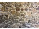 3684 Clarence Way, Pulganbar NSW 2460