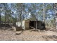 3684 Clarence Way, Pulganbar NSW 2460