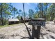 3684 Clarence Way, Pulganbar NSW 2460