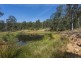 3684 Clarence Way, Pulganbar NSW 2460