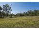 3684 Clarence Way, Pulganbar NSW 2460