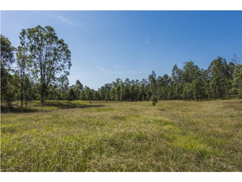 3684 Clarence Way, Pulganbar NSW 2460