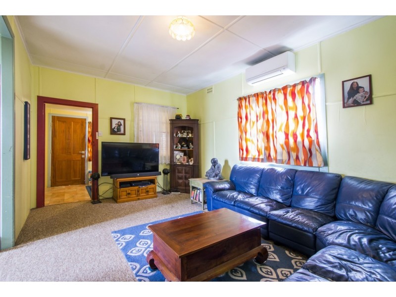 8 Ellen Street, South Grafton NSW 2460