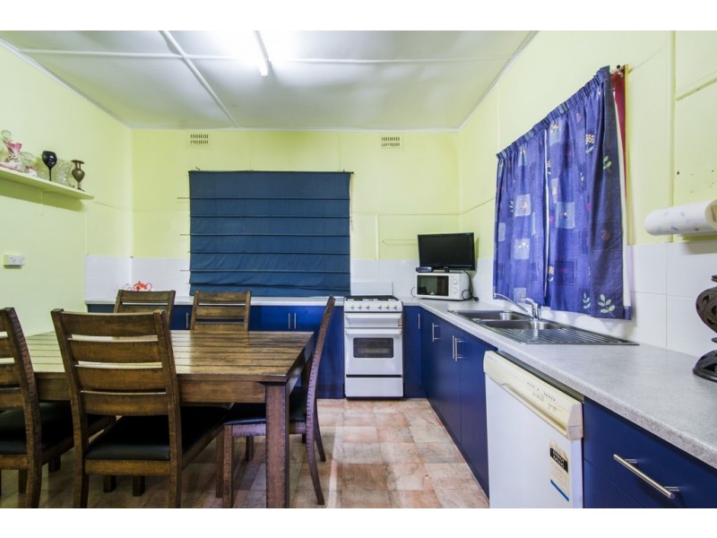 8 Ellen Street, South Grafton NSW 2460