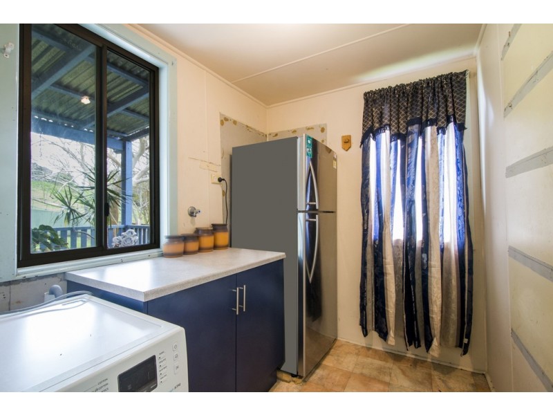 8 Ellen Street, South Grafton NSW 2460