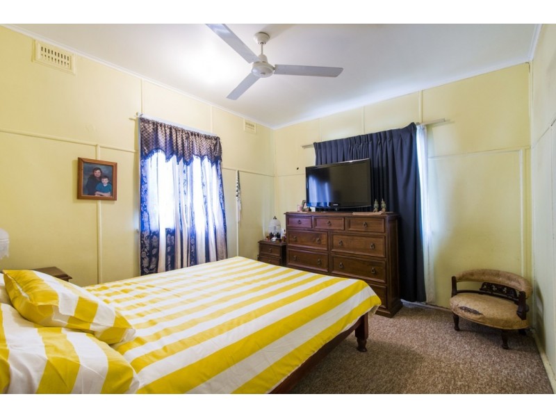 8 Ellen Street, South Grafton NSW 2460