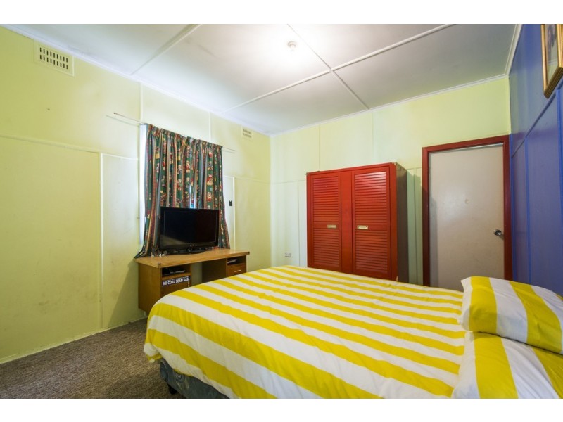 8 Ellen Street, South Grafton NSW 2460