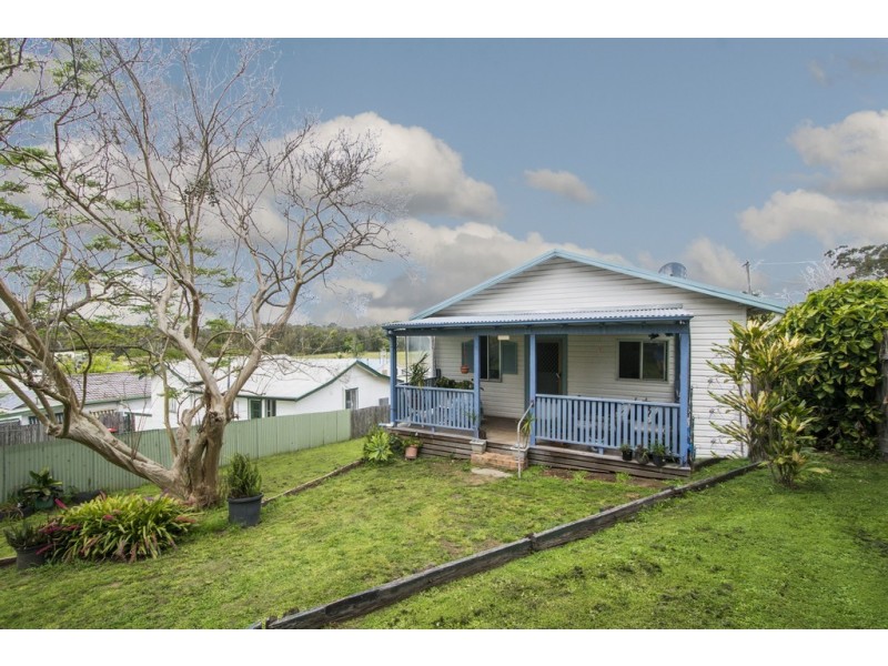 8 Ellen Street, South Grafton NSW 2460