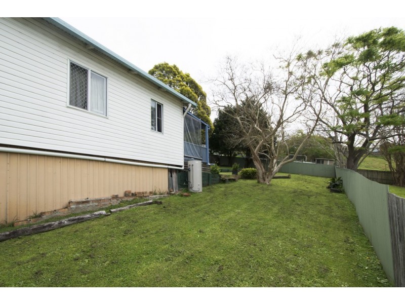 8 Ellen Street, South Grafton NSW 2460