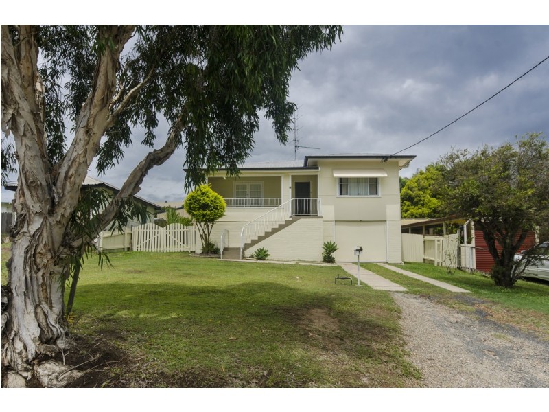 1 Page Street, South Grafton NSW 2460
