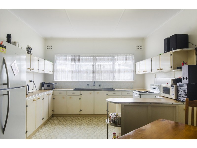 1 Page Street, South Grafton NSW 2460