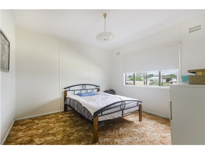 1 Page Street, South Grafton NSW 2460