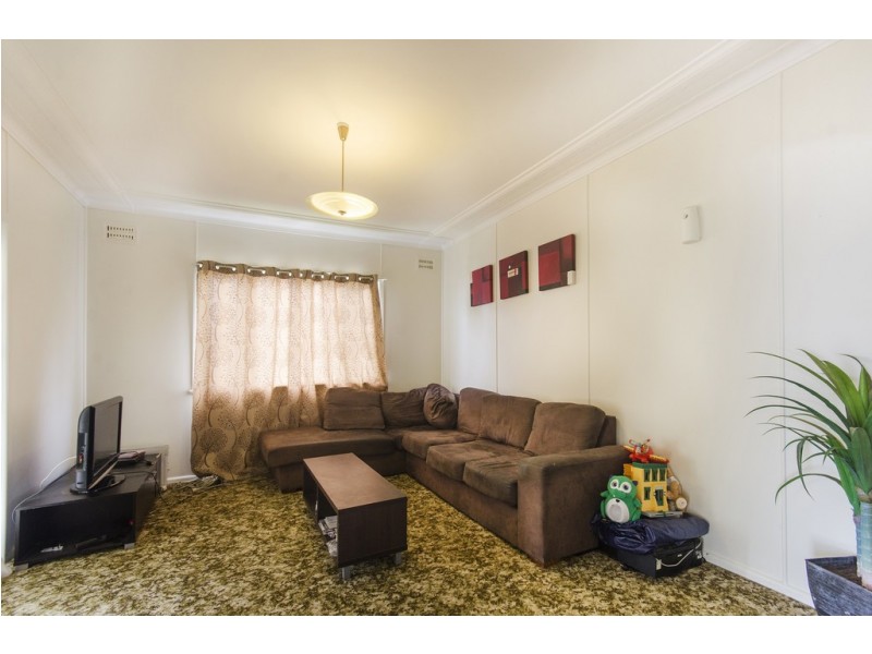 1 Page Street, South Grafton NSW 2460