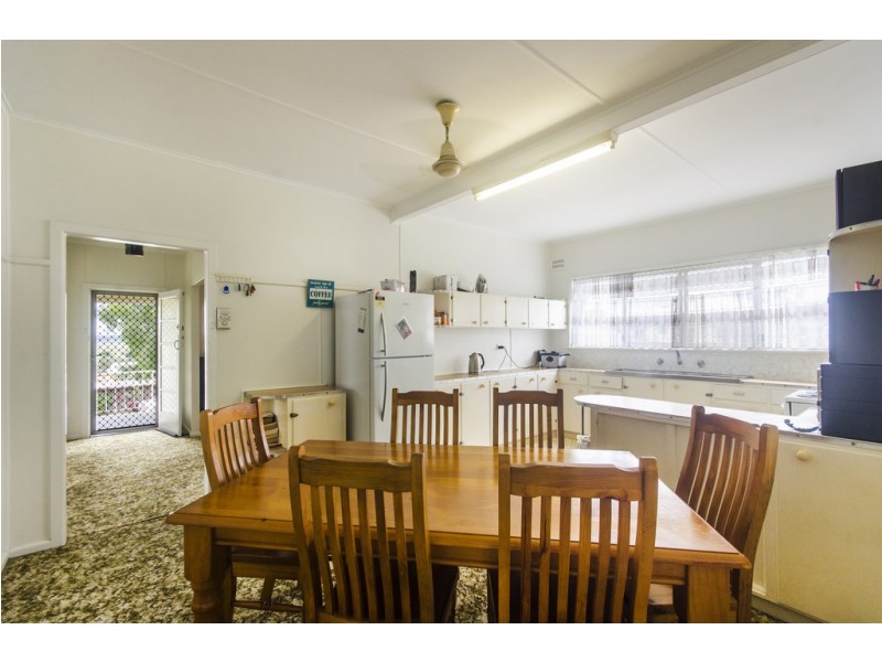 1 Page Street, South Grafton NSW 2460