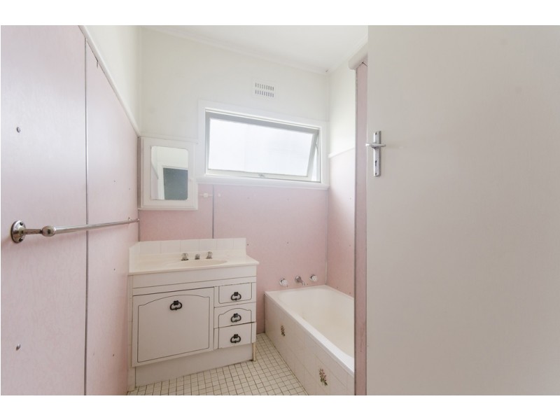 1 Page Street, South Grafton NSW 2460