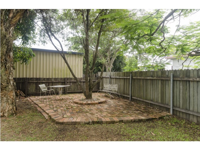 1 Page Street, South Grafton NSW 2460