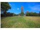 44a Dobie Street, Grafton NSW 2460