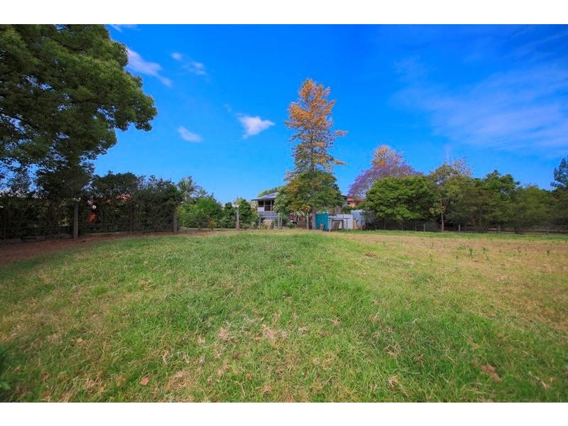 44a Dobie Street, Grafton NSW 2460