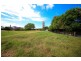 44a Dobie Street, Grafton NSW 2460