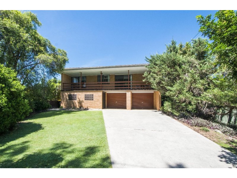 221 Fry Street, Grafton NSW 2460