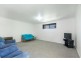 221 Fry Street, Grafton NSW 2460