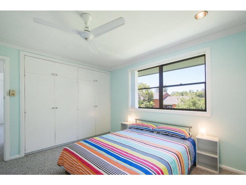 221 Fry Street, Grafton NSW 2460