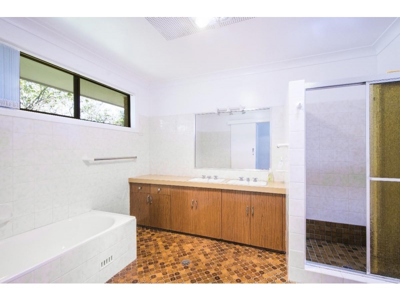 221 Fry Street, Grafton NSW 2460