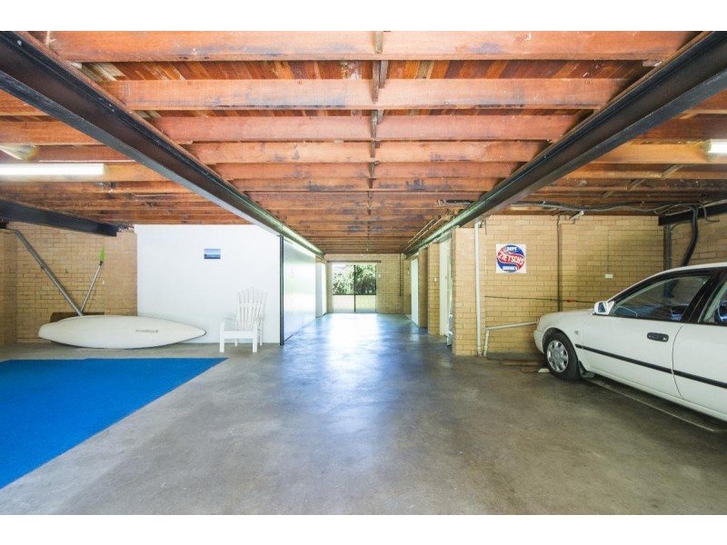 221 Fry Street, Grafton NSW 2460