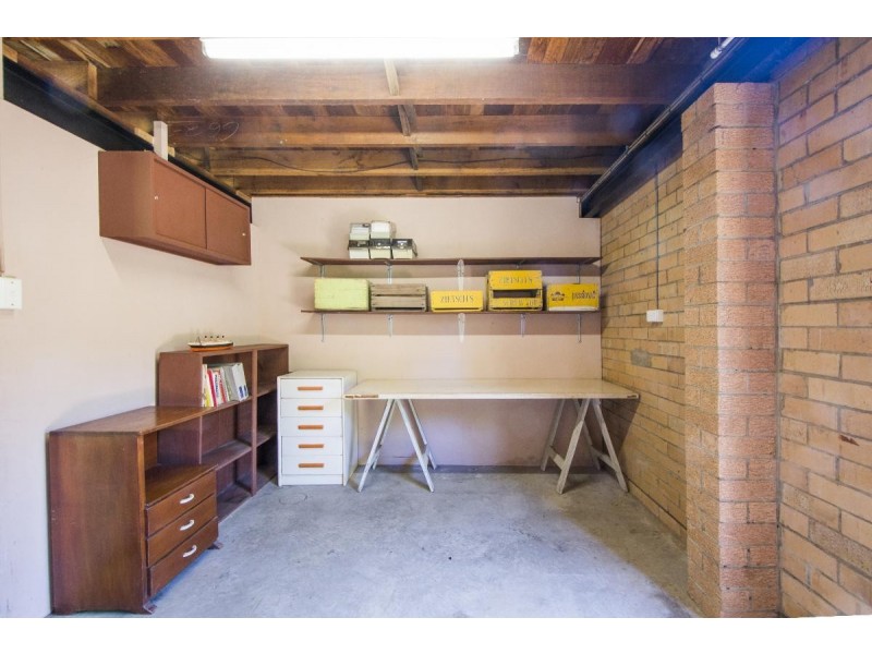 221 Fry Street, Grafton NSW 2460