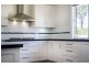 535 Geregarow Road, Shannondale NSW 2460