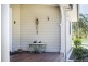 535 Geregarow Road, Shannondale NSW 2460