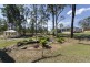 535 Geregarow Road, Shannondale NSW 2460
