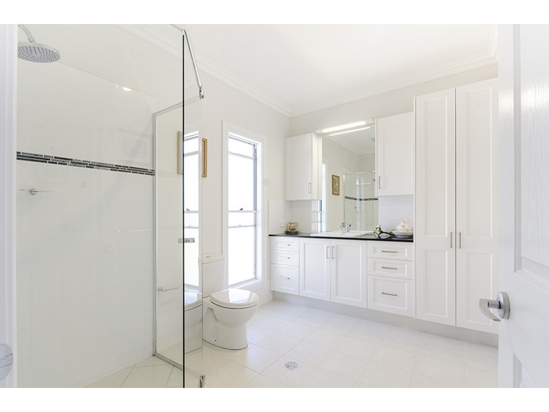 535 Geregarow Road, Shannondale NSW 2460