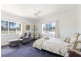 535 Geregarow Road, Shannondale NSW 2460